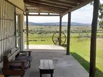 https://www.gallito.com.uy/chacra-en-san-carlos-inmuebles-23916679
