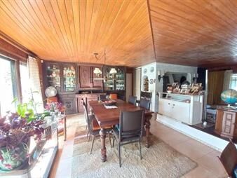 https://www.gallito.com.uy/pinares-inmuebles-23990482