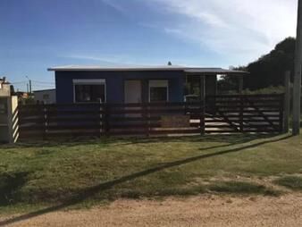 https://web5.gallito.com.uy/casa-en-balneario-buenos-aires-inmuebles-24284063