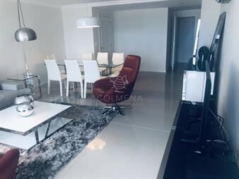 https://web5.gallito.com.uy/apartamemto-de-3-dor-3-baños-con-balcon-en-excelente-estad-inmuebles-25780805