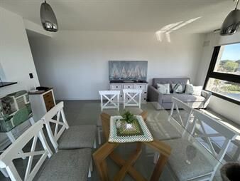 https://www.gallito.com.uy/roosevet-inmuebles-24867562
