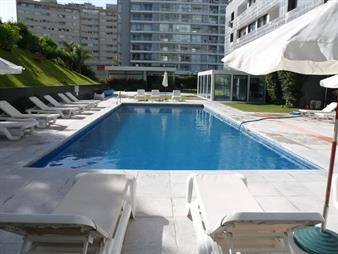 https://www.gallito.com.uy/roosevelt-inmuebles-24867563
