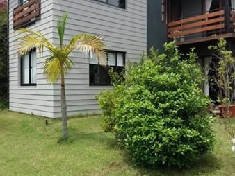 https://www.gallito.com.uy/pinares-inmuebles-24480998