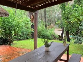 https://web5.gallito.com.uy/laguna-del-sauce-inmuebles-24486750