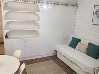 https://www.gallito.com.uy/aidy-grill-inmuebles-24544459