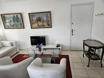 https://web5.gallito.com.uy/peninsula-inmuebles-24682917