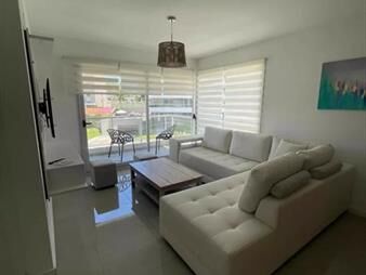 https://www.gallito.com.uy/apartamento-en-playa-brava-inmuebles-24744754