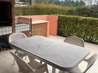 https://www.gallito.com.uy/playa-mansa-inmuebles-24744769