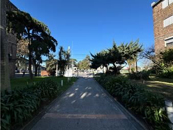 https://www.gallito.com.uy/al1928-venta-apto-2-dorm-en-complejo-botafogo-prado-norte-inmuebles-26007888