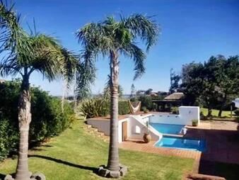 https://www.gallito.com.uy/punta-ballena-inmuebles-24778817
