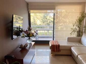 https://www.gallito.com.uy/roosevelt-inmuebles-24782646