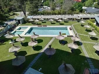 https://www.gallito.com.uy/roosevelt-inmuebles-24786087