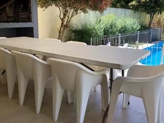https://www.gallito.com.uy/solanas-inmuebles-24786088
