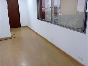 https://web5.gallito.com.uy/maldonado-inmuebles-24867580