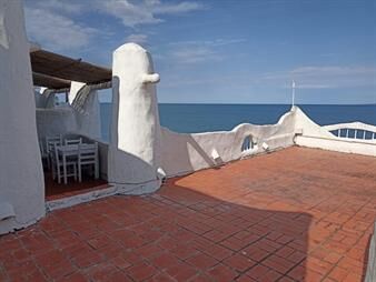 https://web5.gallito.com.uy/punta-ballena-inmuebles-24903204