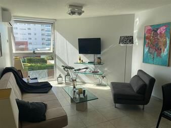 https://www.gallito.com.uy/apartamento-en-playa-brava-inmuebles-24996454