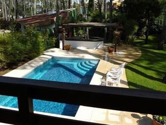 https://www.gallito.com.uy/punta-del-este-inmuebles-25018853
