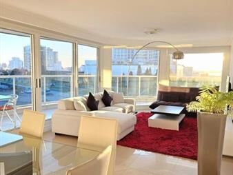 https://www.gallito.com.uy/playa-mansa-inmuebles-25022765