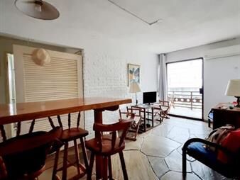 https://www.gallito.com.uy/playa-mansa-inmuebles-25022766