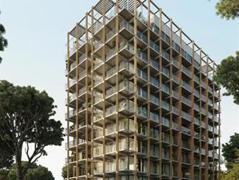 https://www.gallito.com.uy/apartamento-en-roosevelt-inmuebles-25026221