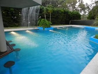 https://www.gallito.com.uy/punta-del-este-inmuebles-25116643
