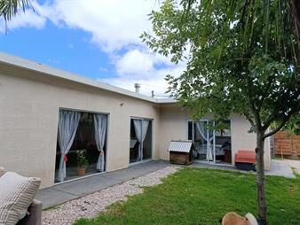 https://web5.gallito.com.uy/balneario-buenos-aires-inmuebles-25124049