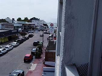 https://web5.gallito.com.uy/apartamento-en-peninsula-inmuebles-25141471