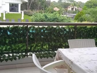 https://www.gallito.com.uy/san-rafael-inmuebles-25229472