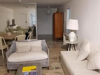 https://www.gallito.com.uy/apartamento-en-peninsula-fontemar-inmuebles-25314926