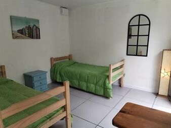https://www.gallito.com.uy/las-grutas-inmuebles-25338034