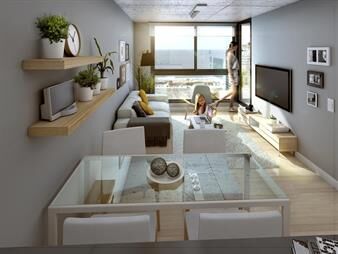 https://www.gallito.com.uy/roosevelt-inmuebles-25381331