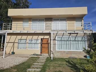 https://www.gallito.com.uy/casa-de-4-dormitorios-en-punta-del-este-marly-inmuebles-25417507
