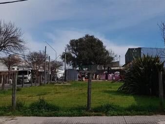 https://web5.gallito.com.uy/terreno-en-centro-de-maldonado-inmuebles-25444253