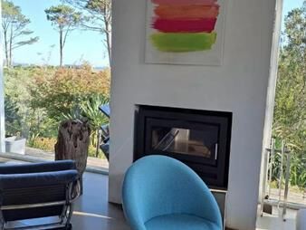 https://www.gallito.com.uy/casa-en-chihuahua-inmuebles-25449598