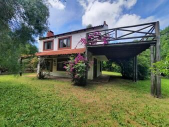 https://www.gallito.com.uy/casa-en-el-tesoro-4-dormitorios-inmuebles-25611515