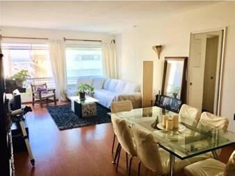 https://www.gallito.com.uy/peninsula-inmuebles-25643781