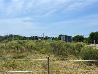https://web5.gallito.com.uy/balneario-buenos-aires-inmuebles-25649121