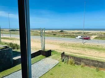 https://web5.gallito.com.uy/balneario-buenos-aires-inmuebles-25780692