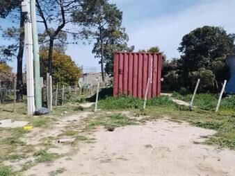 https://www.gallito.com.uy/balneario-buenos-aires-inmuebles-25783582