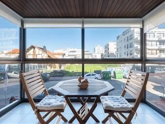 https://www.gallito.com.uy/apartamento-2-dormitorios-y-garaje-frente-al-emir-inmuebles-25892394