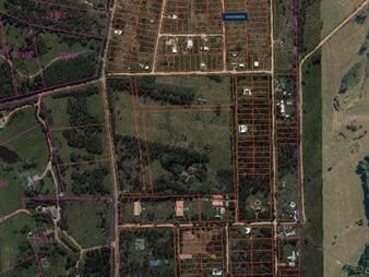 https://www.gallito.com.uy/terreno-en-miramar-acres-900-m2-inmuebles-25895670