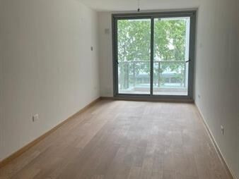 https://web5.gallito.com.uy/venta-apartamento-de-1-dormitorio-con-patio-totalmente-equ-inmuebles-22945166