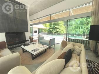 https://web5.gallito.com.uy/vendo-exclusiva-casa-como-nueva-en-san-nicolas-carrasco-inmuebles-22992499