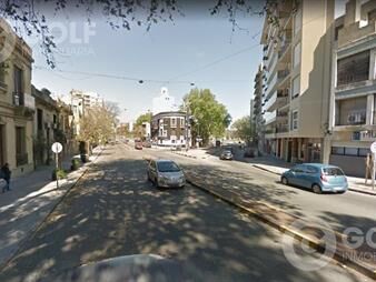 https://web5.gallito.com.uy/terreno-parque-rodo-inmuebles-26000631