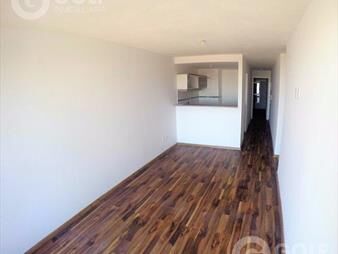 https://web5.gallito.com.uy/venta-apartamento-1-dormitorio-con-patio-y-renta-en-parque-inmuebles-24867694