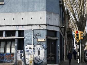 https://www.gallito.com.uy/vendo-local-comercial-de-dos-plantas-sobre-una-esquina-coc-inmuebles-26007945