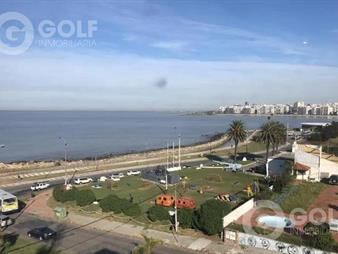 https://web5.gallito.com.uy/penthouse-duplex-con-vista-al-mar-3-dormitorios-puerto-bu-inmuebles-24867963