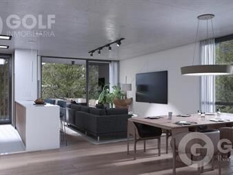 https://www.gallito.com.uy/venta-apartamento-de-3-dormitorios-en-carrasco-norte-se-ven-inmuebles-24868186