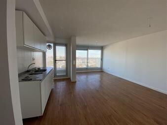 https://web5.gallito.com.uy/apartamento-de-1-dormitorio-en-torres-nuevocentro-inmuebles-25917616