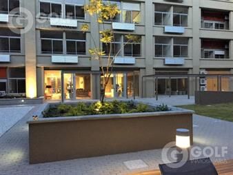 https://www.gallito.com.uy/vendo-local-comercial-en-aguada-inmuebles-26007982